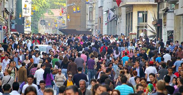 Büyükşehir'e ramak kaldı!