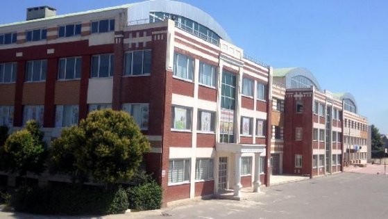 Bylock'çu öğretmenler tutuklandı!