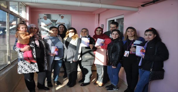 Çakır'dan Gebze'yi şahlandıracak projeler!