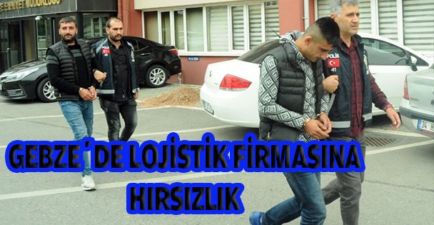 Çaldıkları kasayı ormanlık alanda parçalamışlar