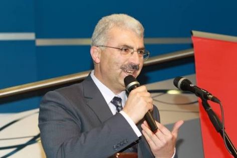Tayini Çıktı, Koltuğu Boş Kaldı
