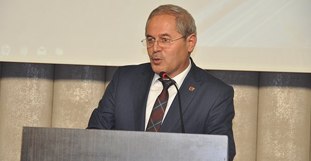 Çalıştayların önemi ve Espiye çalıştayı