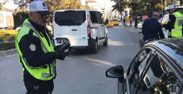 Cam filmi için Cumhurbaşkanı devrede