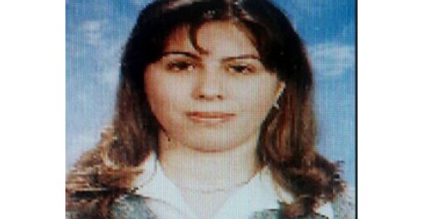 Cam silerken 3. kattan düşüp öldü