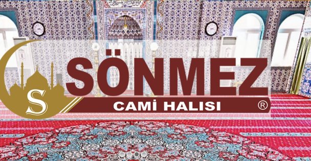 Cami Zeminlerinde Yün ve Sentetik Elyaf Karşılaştırması Sönmez Halı'dan Kapsamlı Rehber