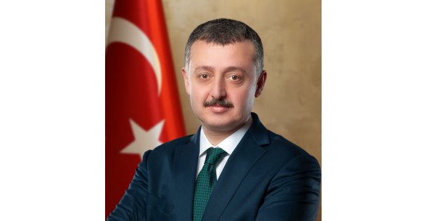 Camiler hayatın beş vakit yeniden başladığı yaşam merkezleridir