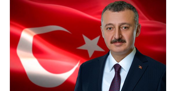 Can Azerbaycan'ın Zaferi, Bizim Zaferimizdir