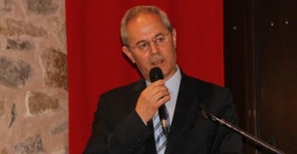 Çanakkale Destanı Bursa'da Konuşuldu