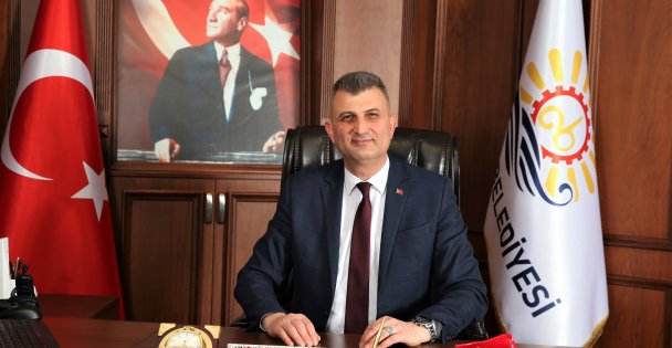'ÇANAKKALE ZAFERİ EŞSİZ BİR KAHRAMANLIK DESTANIDIR”