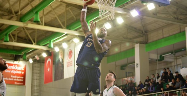 Çayırova Belediyesinden sezona 10da 10 başlangıç