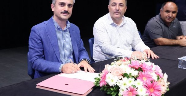 Çayırova Belediyesi'nden yüzde 30 zam
