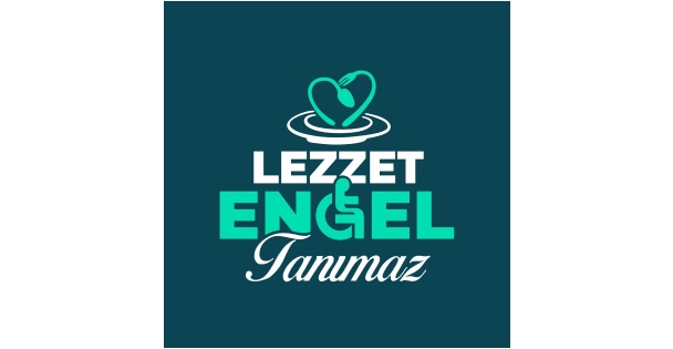 Çayırova'da Lezzet Engel Tanımayacak