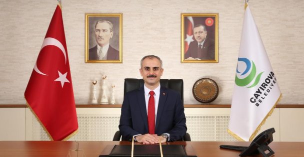 Çayırova'da YKS ücretleri hesaplara yatmaya başladı