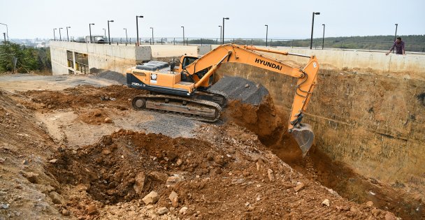 Çayırova'dan kamuoyuna açıklama