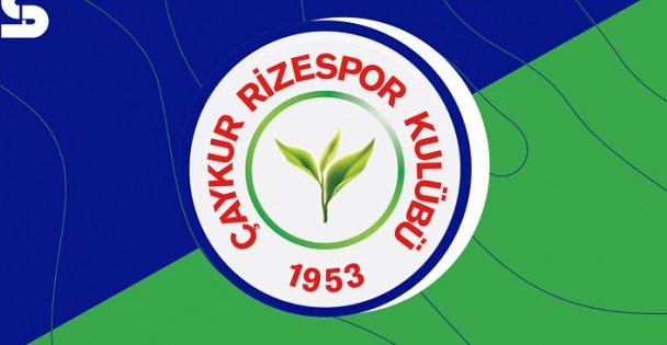 Çaykur Rizespor'da Sürpriz Transfer Sevinci