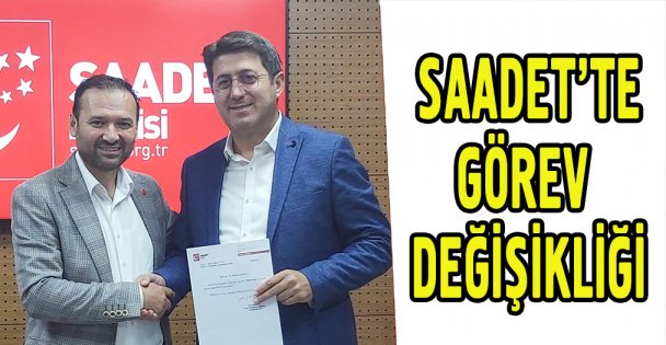 Çelik Dönemi sona erdi!