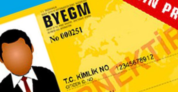 Cemiyet uyardı!