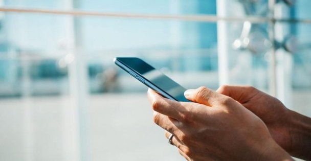 Cep telefonunda ÖTV düzenlemesi