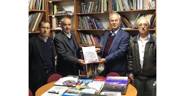 Çepni Türkleri Kültürü