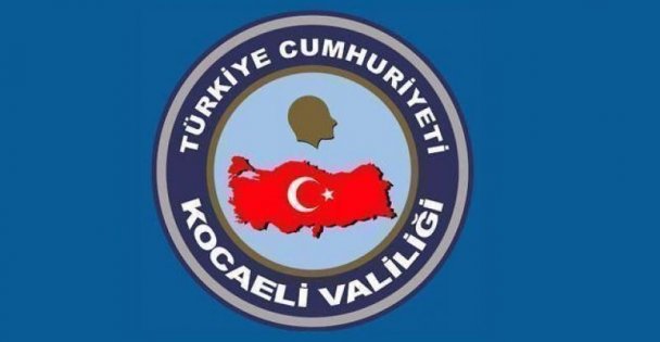 Çevre Denetimleri Aralıksız Devam Ediyor