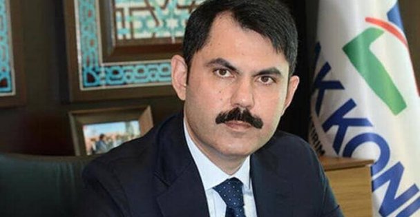 Çevre ve Şehircilik Bakanlığı, Hava ve Çevre Kirliliğini Önlemeli