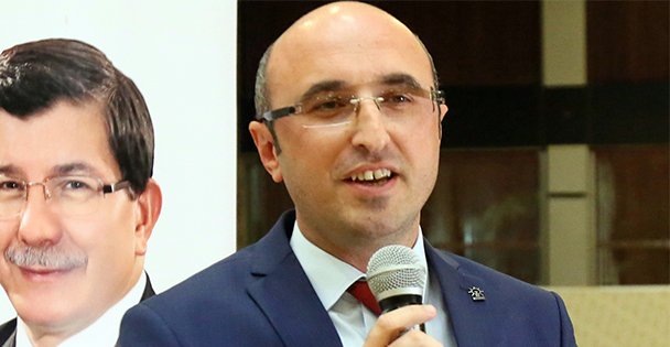 Ceyhan beklentilerini açıkladı!