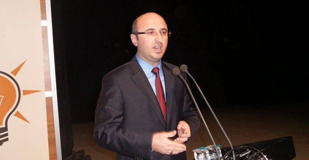Ceyhan, Gebze'ye çıkarma yapacak!