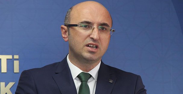 Ceyhan'dan hodri meydan!