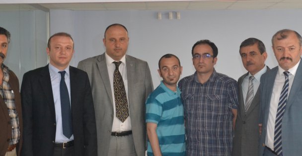 'Cezaevine atacağız!”