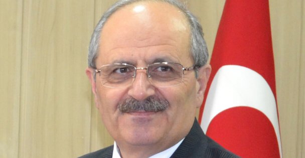 'Cezaevine ateş edilmedi”