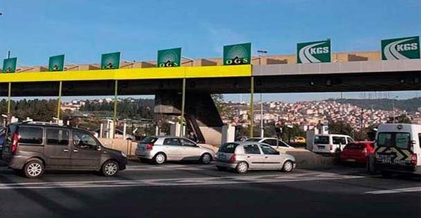 Cezalar iptal ediliyor
