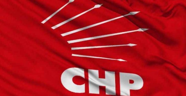 CHP Çayırova için geçici yönetim kurulu onaylandı