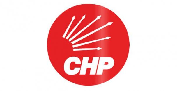 CHP Çayırova'da şok istifa