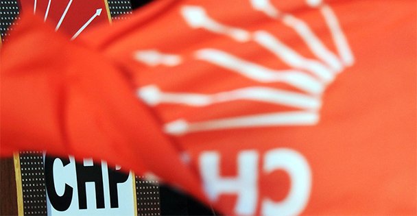 CHP Kongreye hazır!