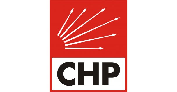 CHP, ön seçim yapacak
