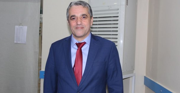 CHP'de Birkan Koçak Görevden Alındı