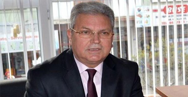 CHP'de süreç işliyor!