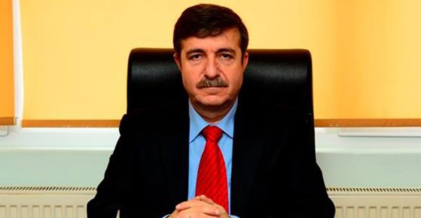CHP'den Büyükşehir desteği!