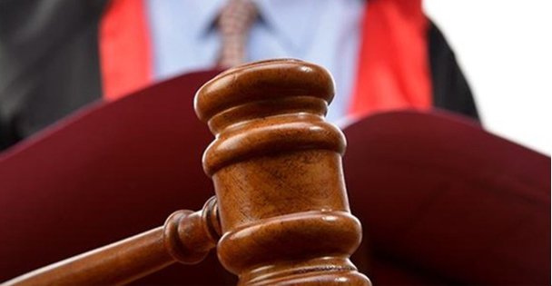 CHP'li Vekiller Tazminat Ödeyecek