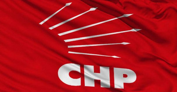 CHP'nin Yeni Başkanı!