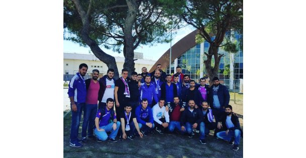 Çıkarma yapacaklar