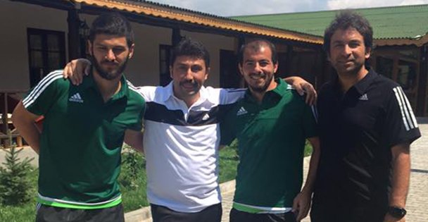Çıkışımız devam edecek