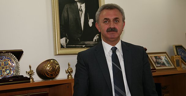 Çiler Bugünü unutmadı!