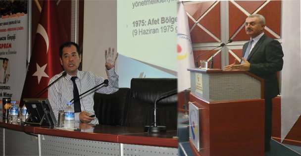 Çiler Gebze adına özür diledi