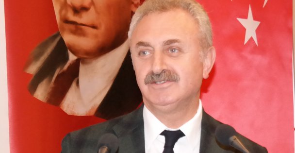 Çiler'den 12 mart mesajı