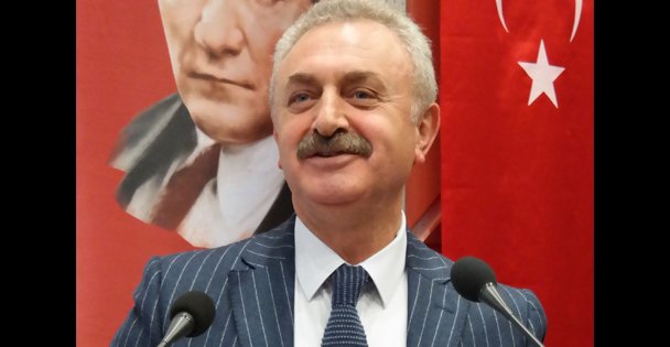 Çiler'den, Atatürk'ün ölüm yıldönümü mesajı