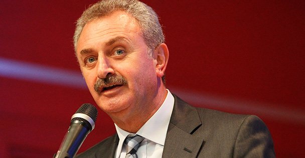 Çiler'den enflasyon rakamları değerlendirmesi