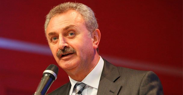 Hünkar Çayırı satışı durduruldu