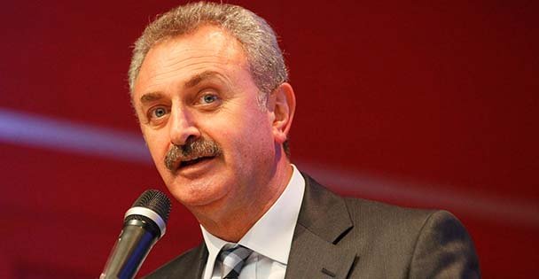 Çiler'den İnsan Hakları  Mesajı