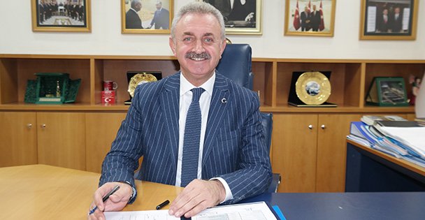 Çiler'den seçim sonucu değerlendirmesi